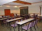 фото отеля Country Inn & Suites Charlotte Matthews
