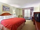 фото отеля Country Inn & Suites Charlotte Matthews