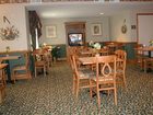 фото отеля Country Inn & Suites Charlotte Matthews