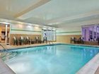 фото отеля Country Inn & Suites Charlotte Matthews
