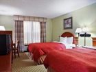 фото отеля Country Inn & Suites Charlotte Matthews
