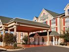 фото отеля Country Inn & Suites Charlotte Matthews