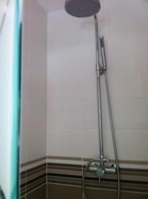 фото отеля Studio d'Hote Le 42