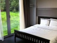 Studio d'Hote Le 42