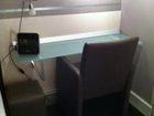 фото отеля Studio d'Hote Le 42