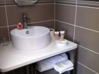 фото отеля Studio d'Hote Le 42