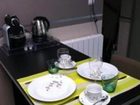 фото отеля Studio d'Hote Le 42
