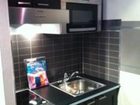 фото отеля Studio d'Hote Le 42