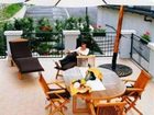 фото отеля La Locanda dei Cantu