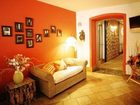 фото отеля La Locanda dei Cantu