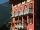 фото отеля La Locanda dei Cantu