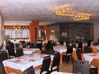 фото отеля La Locanda dei Cantu