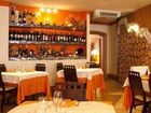 фото отеля La Locanda dei Cantu