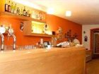 фото отеля La Locanda dei Cantu