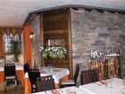 фото отеля La Locanda dei Cantu