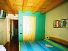 фото отеля La Locanda dei Cantu