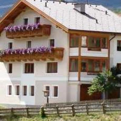 фото отеля Bauernhof Bauernhaus Bergland