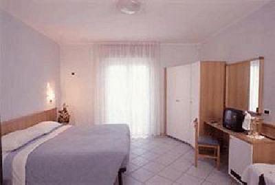 фото отеля Hotel Felicioni