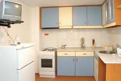 фото отеля Temenuga Guest House Sveti Vlas