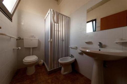 фото отеля Agriturismo La Maddalena Acate
