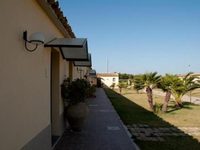 Agriturismo La Maddalena Acate