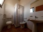 фото отеля Agriturismo La Maddalena Acate