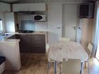 фото отеля Camping La Foret