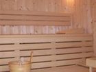 фото отеля Camping La Foret