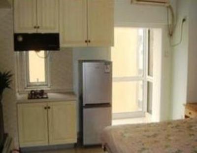 фото отеля Letu 99 Hostel Qinhuangdao