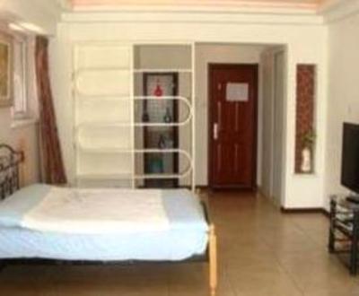 фото отеля Letu 99 Hostel Qinhuangdao