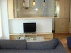 фото отеля Letu 99 Hostel Qinhuangdao