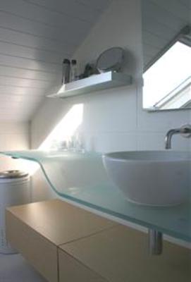 фото отеля Bed and Breakfast Le Jardin d'Epicure