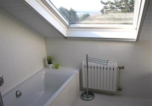 фото отеля Bed and Breakfast Le Jardin d'Epicure