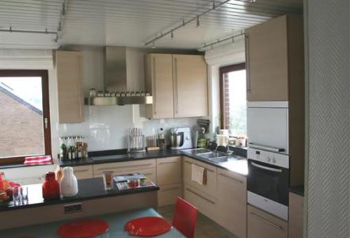 фото отеля Bed and Breakfast Le Jardin d'Epicure