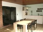 фото отеля Bed and Breakfast Le Jardin d'Epicure