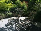 фото отеля Bed and Breakfast Le Jardin d'Epicure