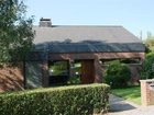 фото отеля Bed and Breakfast Le Jardin d'Epicure