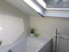 фото отеля Bed and Breakfast Le Jardin d'Epicure