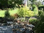 фото отеля Bed and Breakfast Le Jardin d'Epicure