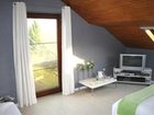 фото отеля Bed and Breakfast Le Jardin d'Epicure