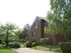 фото отеля Bed and Breakfast Le Jardin d'Epicure