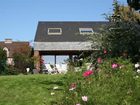фото отеля Bed and Breakfast Le Jardin d'Epicure