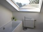 фото отеля Bed and Breakfast Le Jardin d'Epicure