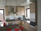 фото отеля Bed and Breakfast Le Jardin d'Epicure