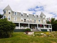 Grey Havens Inn
