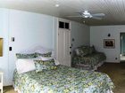 фото отеля Grey Havens Inn