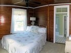 фото отеля Grey Havens Inn