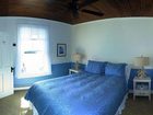 фото отеля Grey Havens Inn