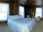 фото отеля Grey Havens Inn