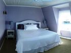 фото отеля Grey Havens Inn